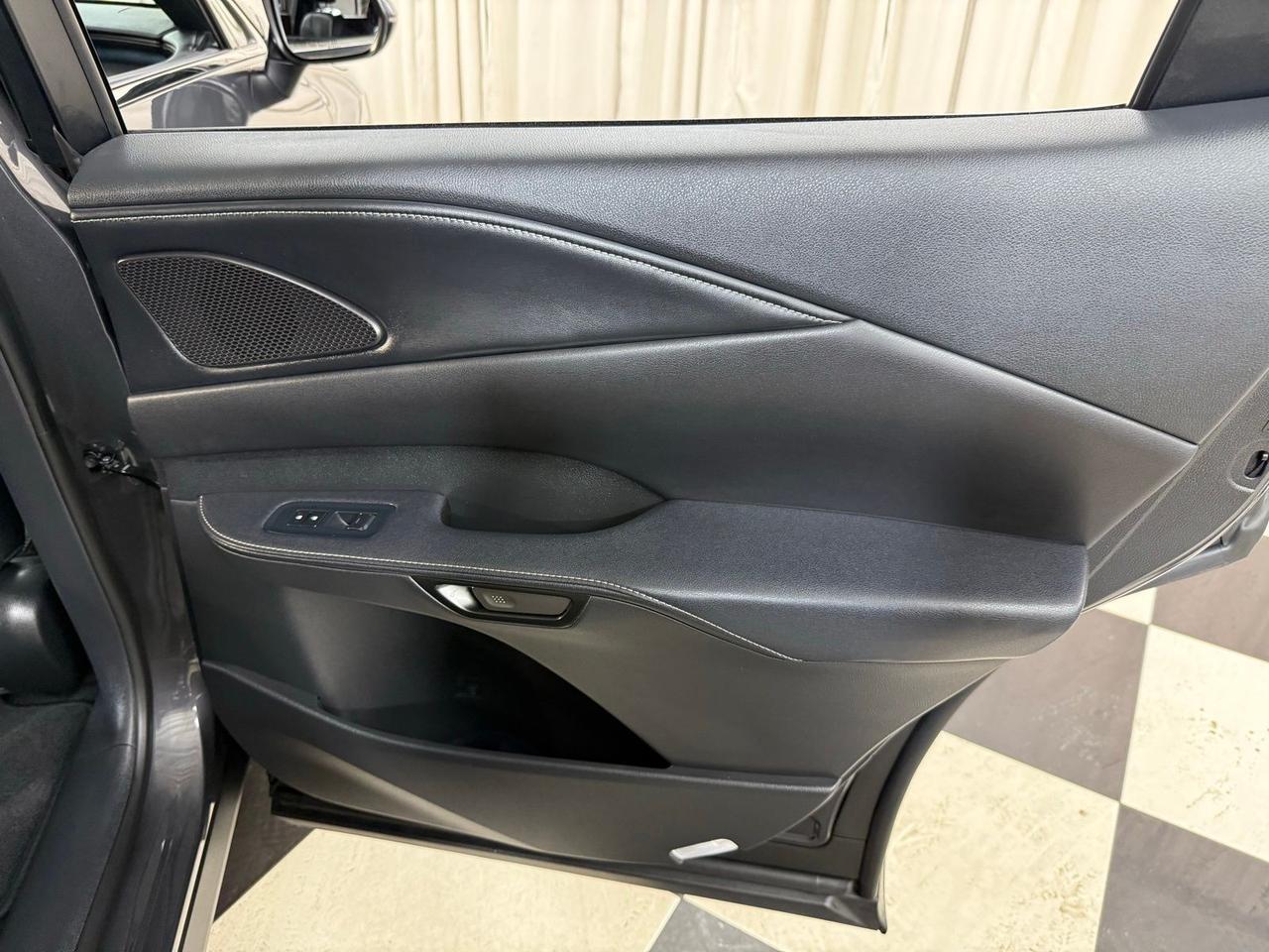 2025 Lexus RX 350h Premium Plus Annapolis MD