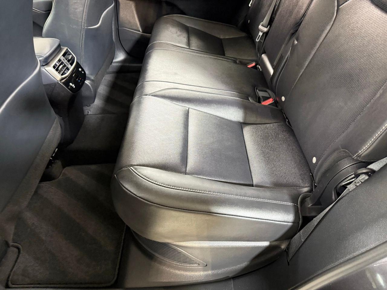 2025 Lexus RX 350h Premium Plus Annapolis MD