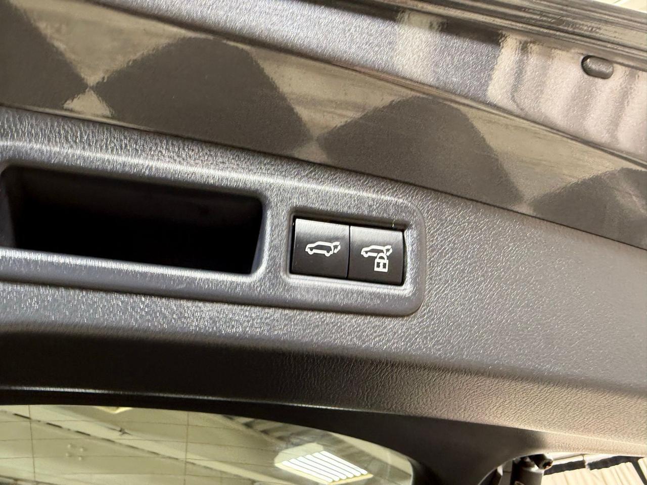 2025 Lexus RX 350h Premium Plus Annapolis MD