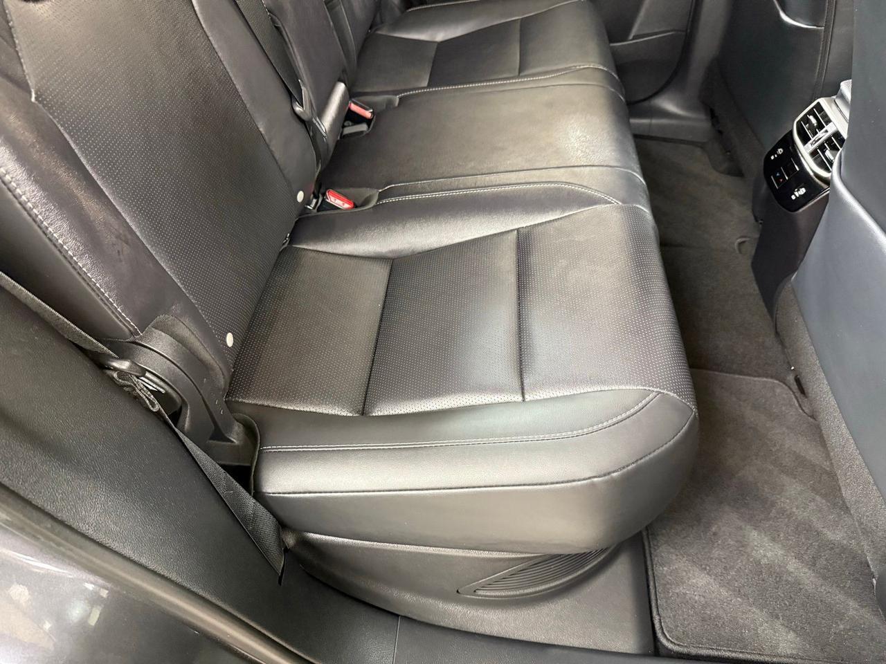 2025 Lexus RX 350h Premium Plus Annapolis MD