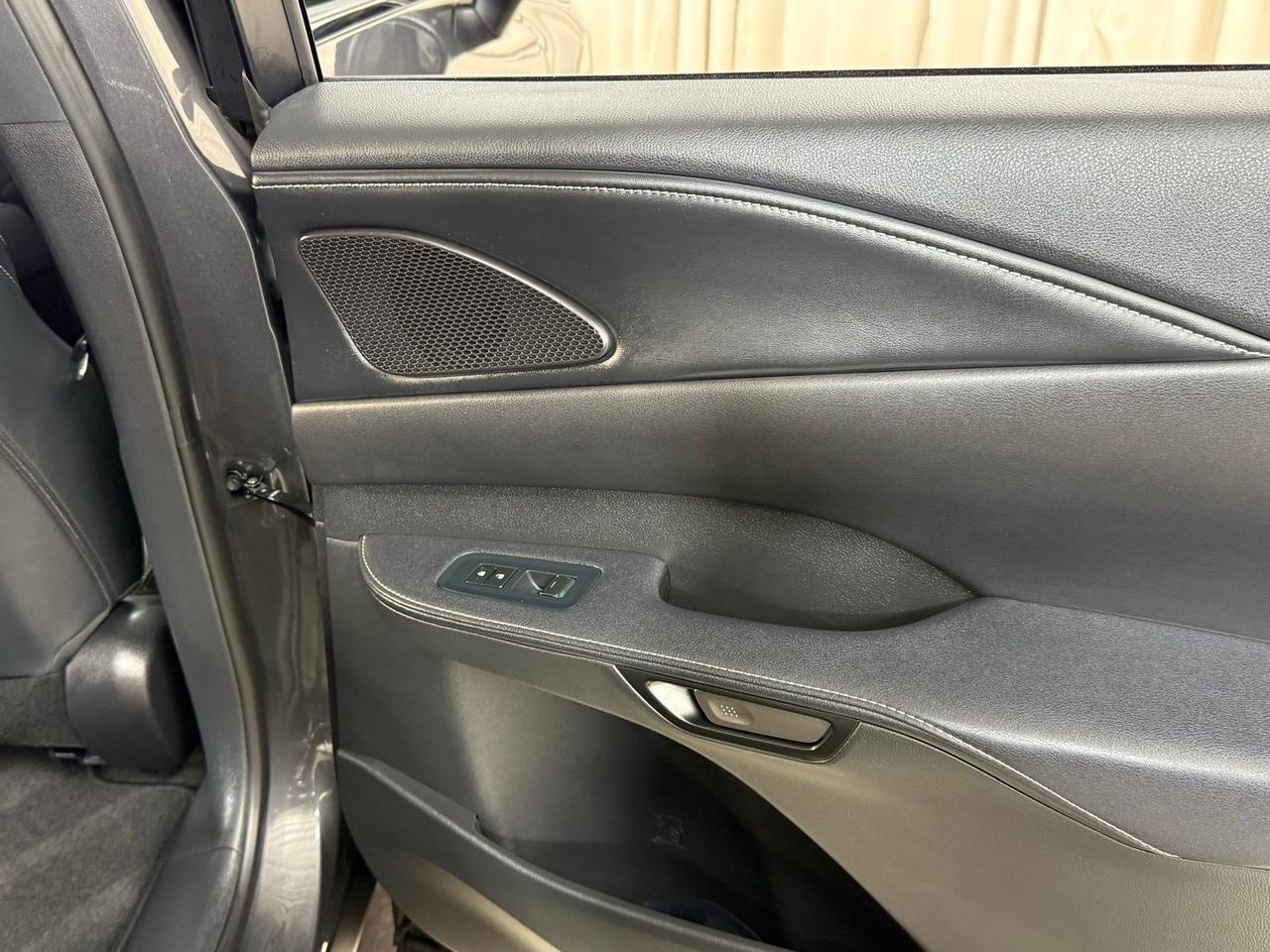 2025 Lexus RX 350h Premium Plus Annapolis MD