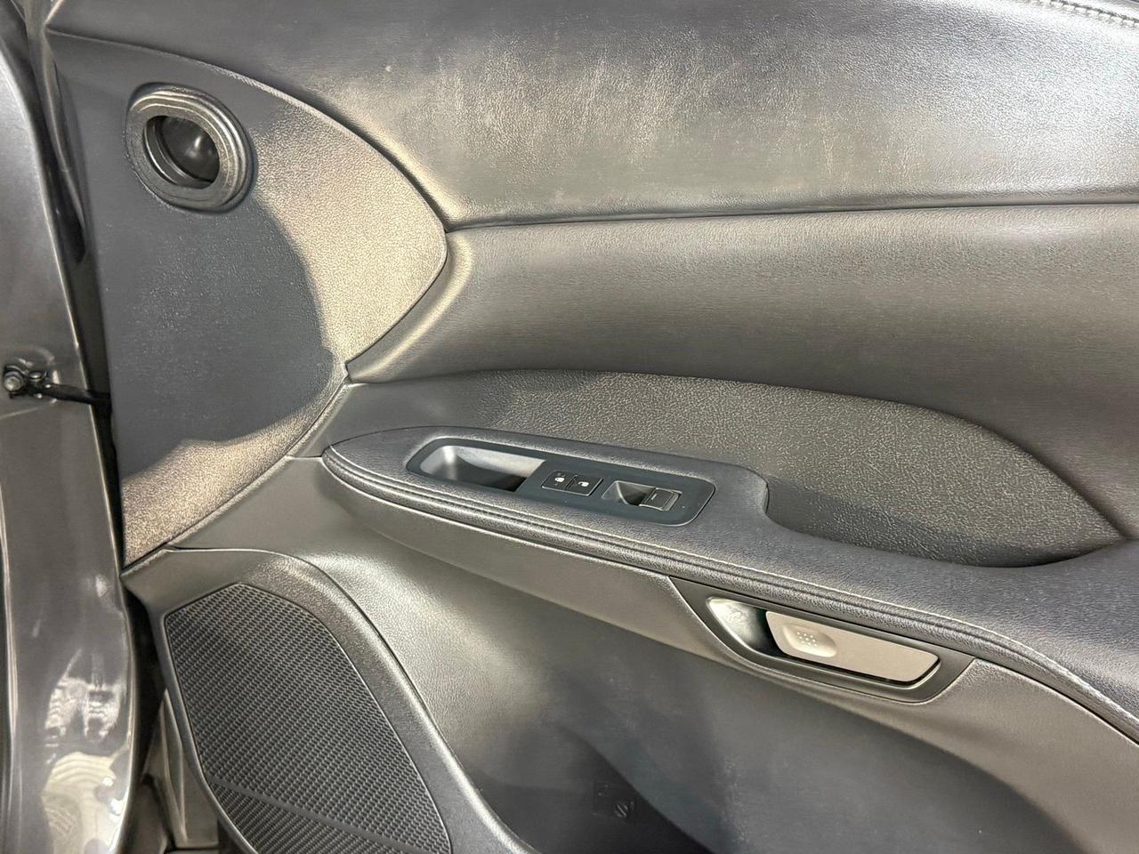 2025 Lexus RX 350h Premium Plus Annapolis MD