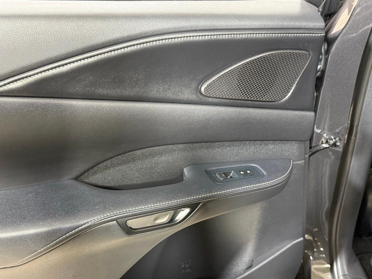 2025 Lexus RX 350h Premium Plus Annapolis MD