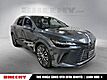 2025 Lexus RX 350h Premium Plus