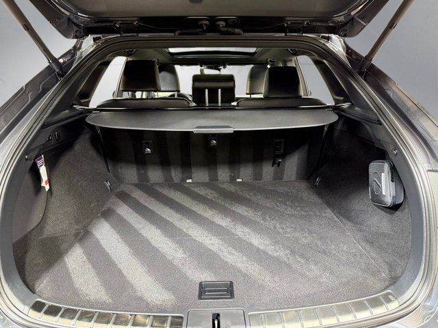 2025 Lexus RX 350h Premium Plus Annapolis MD