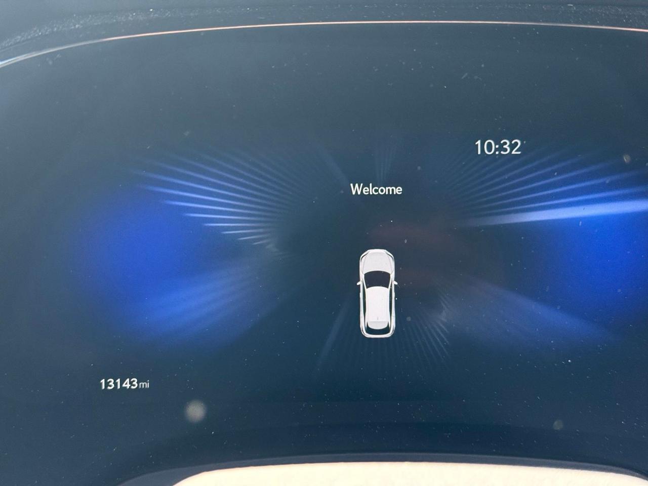 2025 Lexus RX 350h Premium Plus Annapolis MD