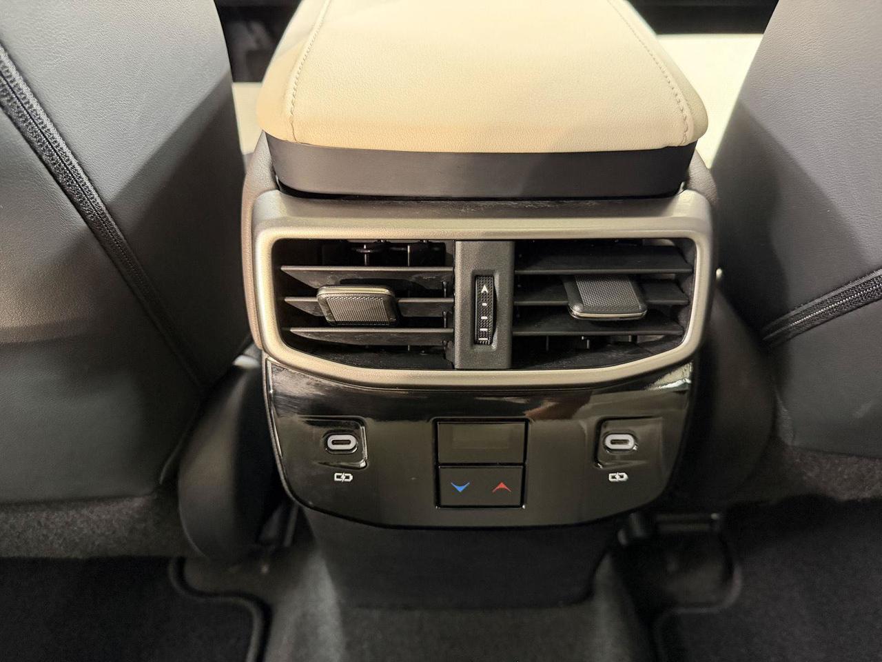 2025 Lexus RX 350h Premium Plus Annapolis MD