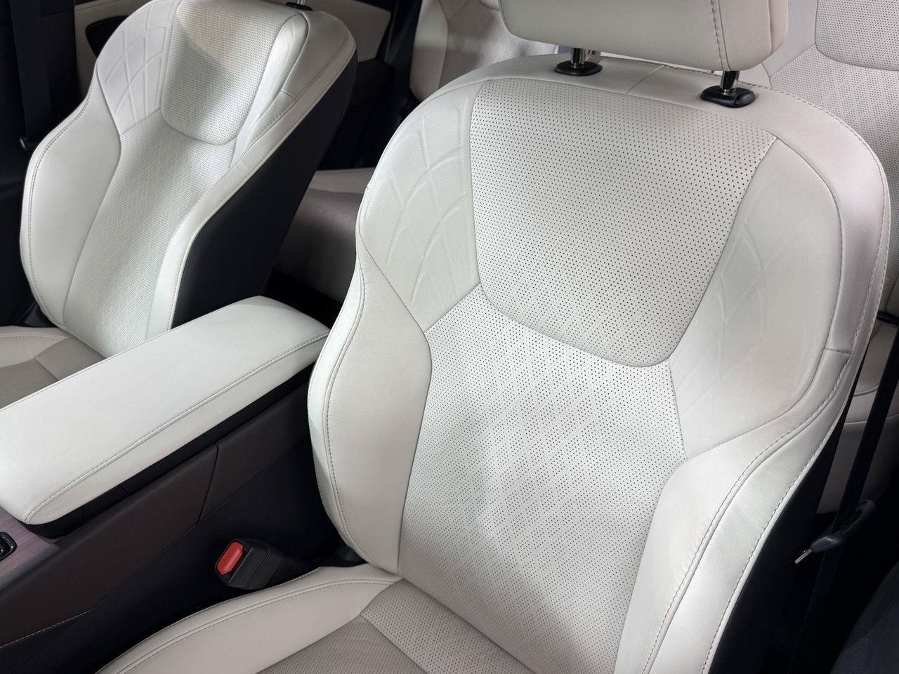 2025 Lexus RX 350h Premium Plus Annapolis MD