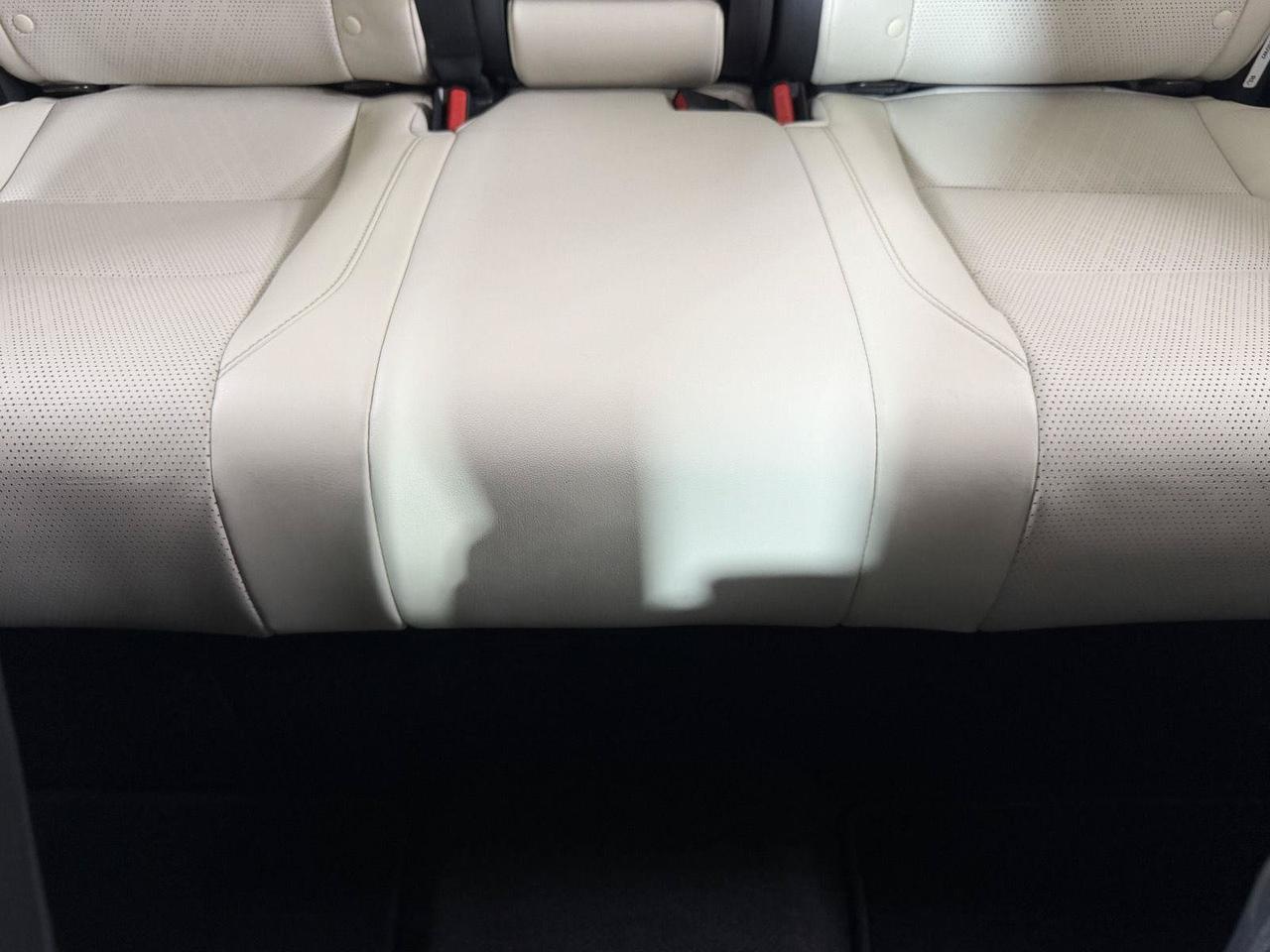 2025 Lexus RX 350h Premium Plus Annapolis MD