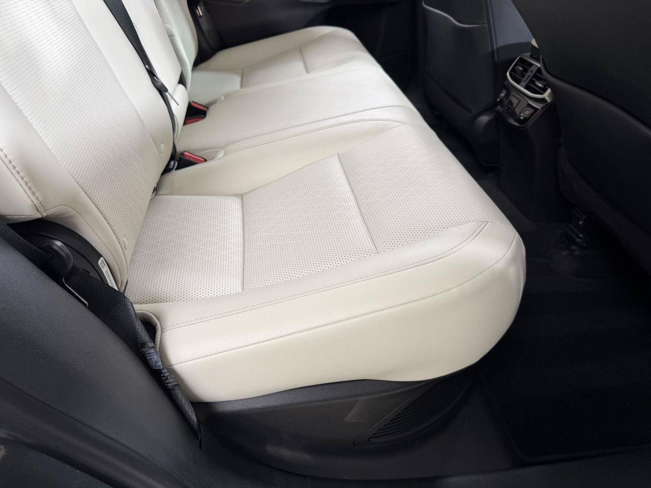 2025 Lexus RX 350h Premium Plus Annapolis MD