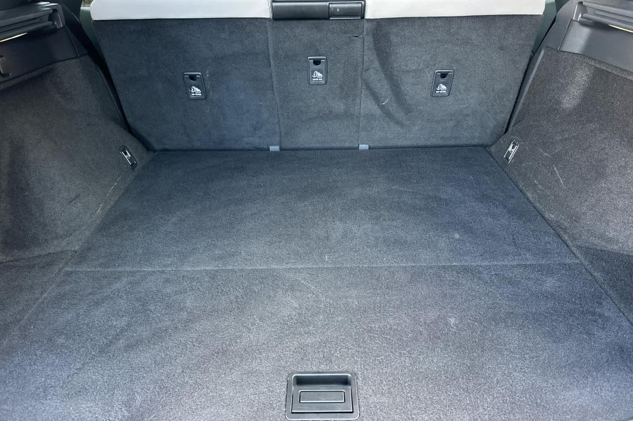 2025 Lexus RX 350h Premium Roseville CA