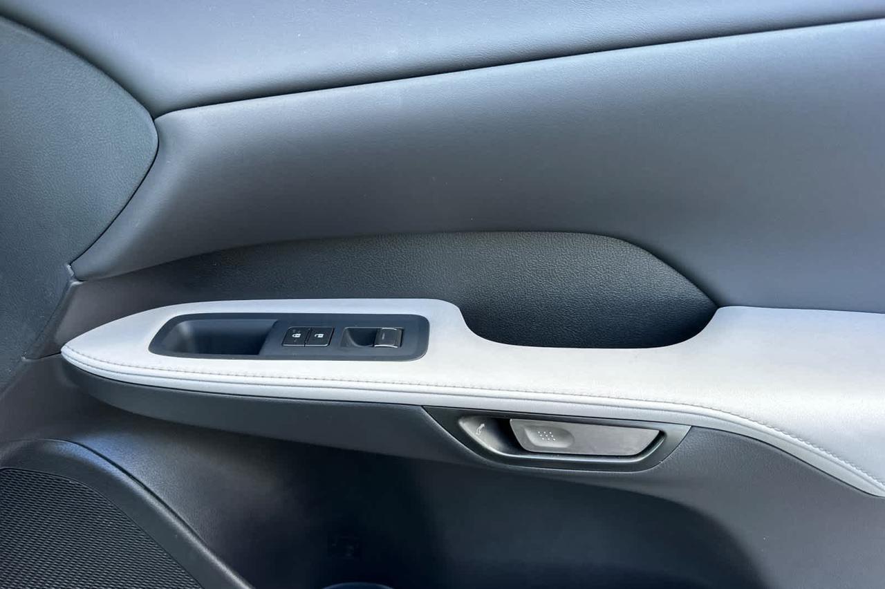 2025 Lexus RX 350h Premium Roseville CA