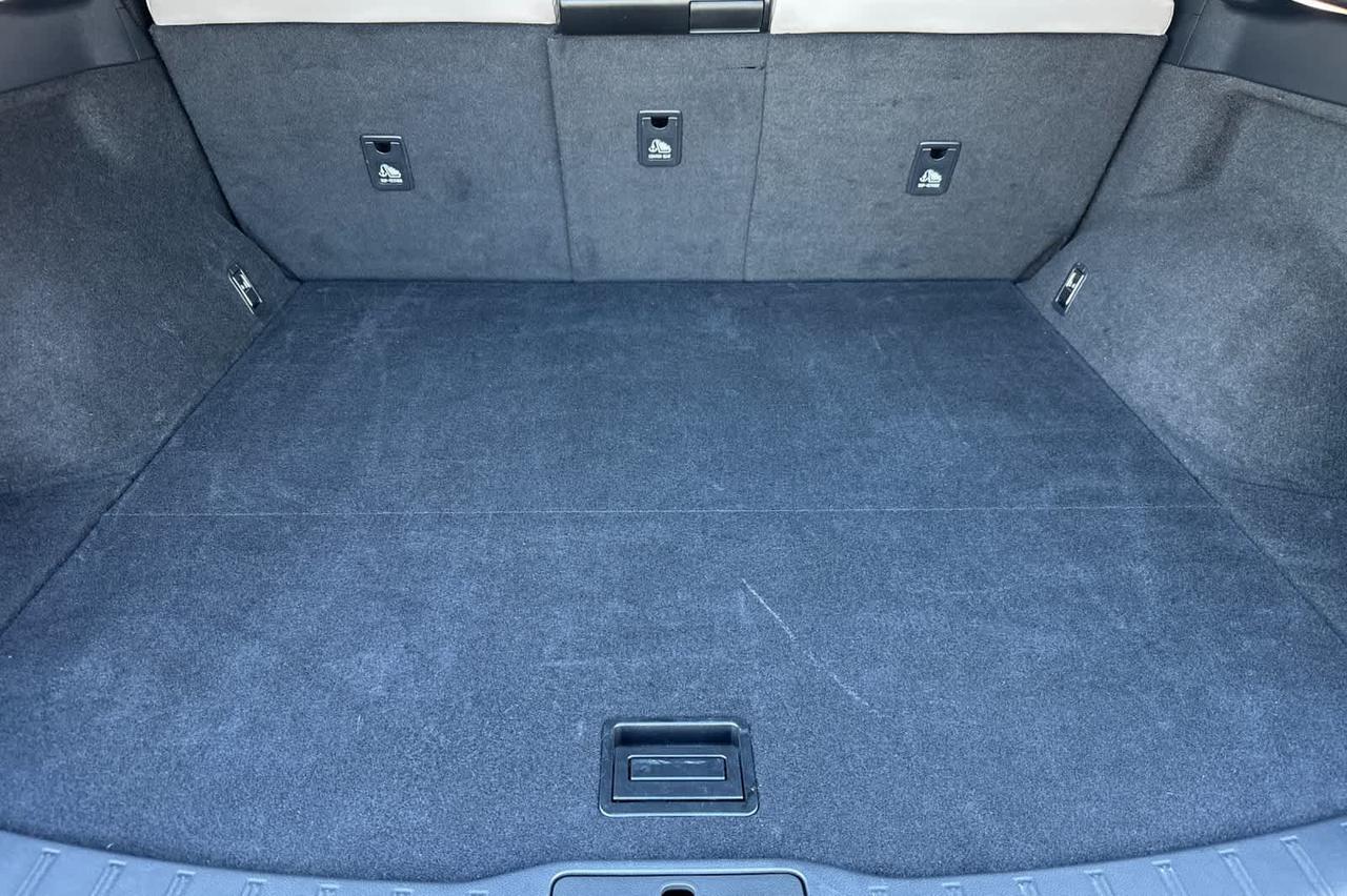 2025 Lexus RX 350h Premium Roseville CA