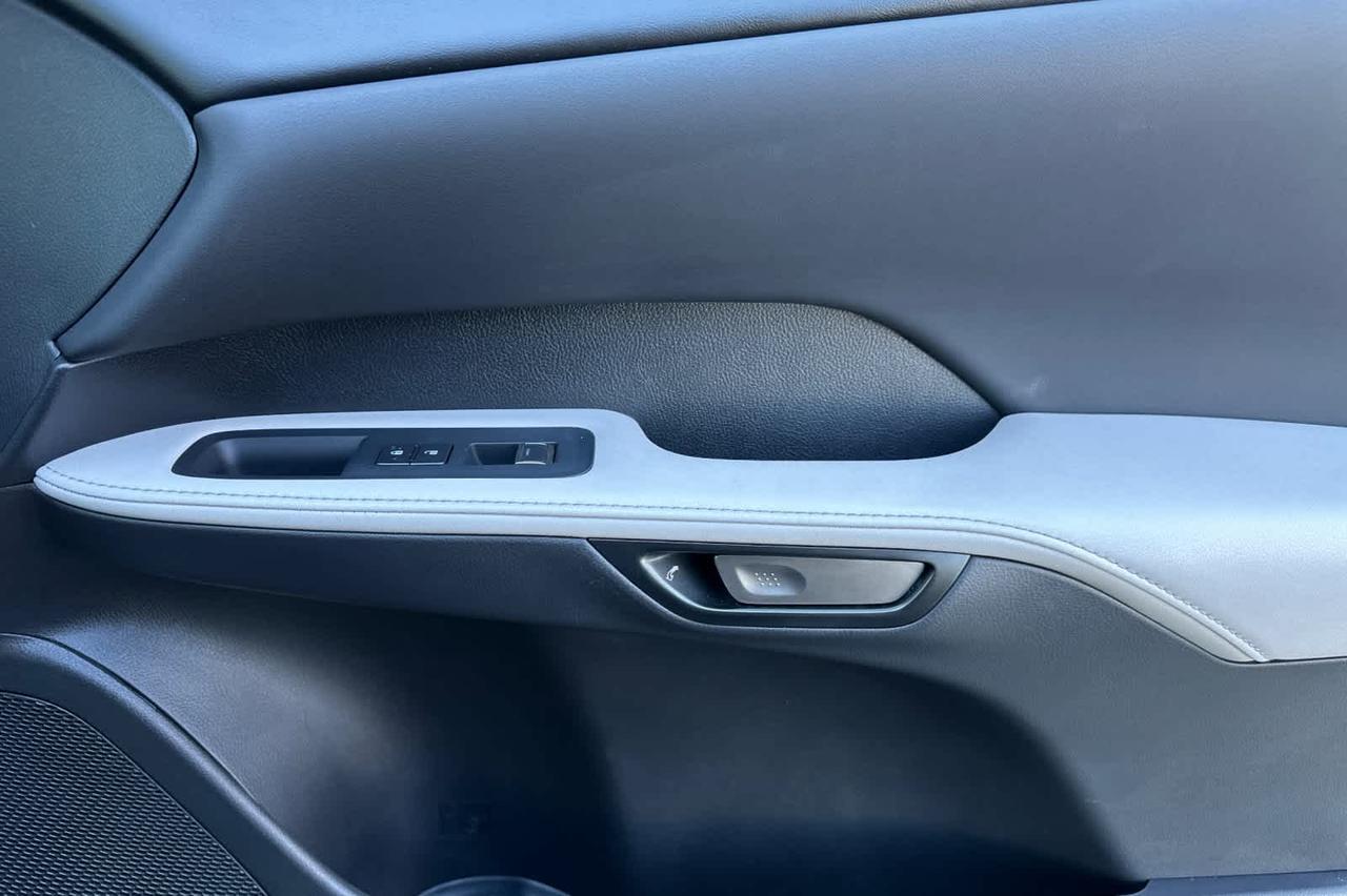 2025 Lexus RX 350h Premium Roseville CA