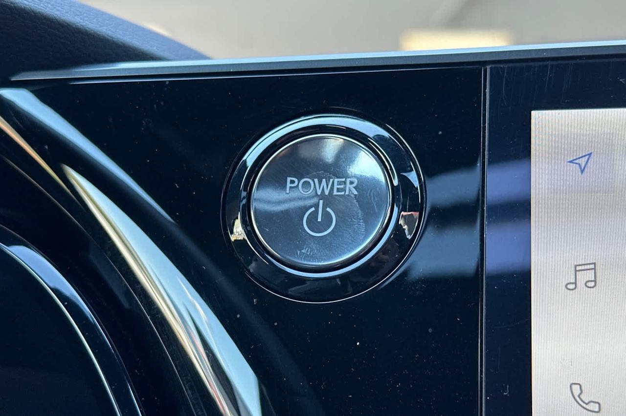2025 Lexus RX 350h Premium Roseville CA