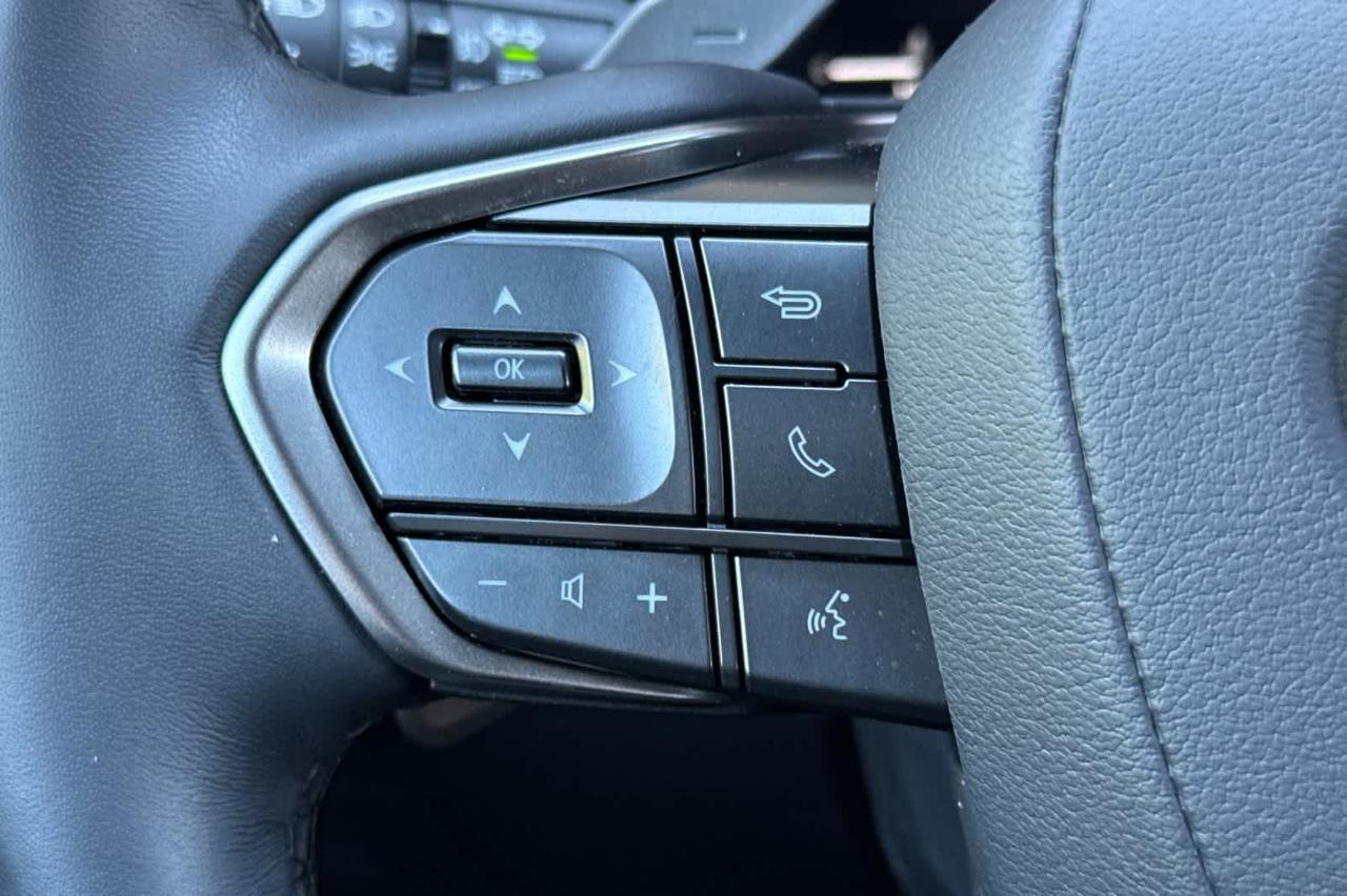 2025 Lexus RX 350h Premium Roseville CA