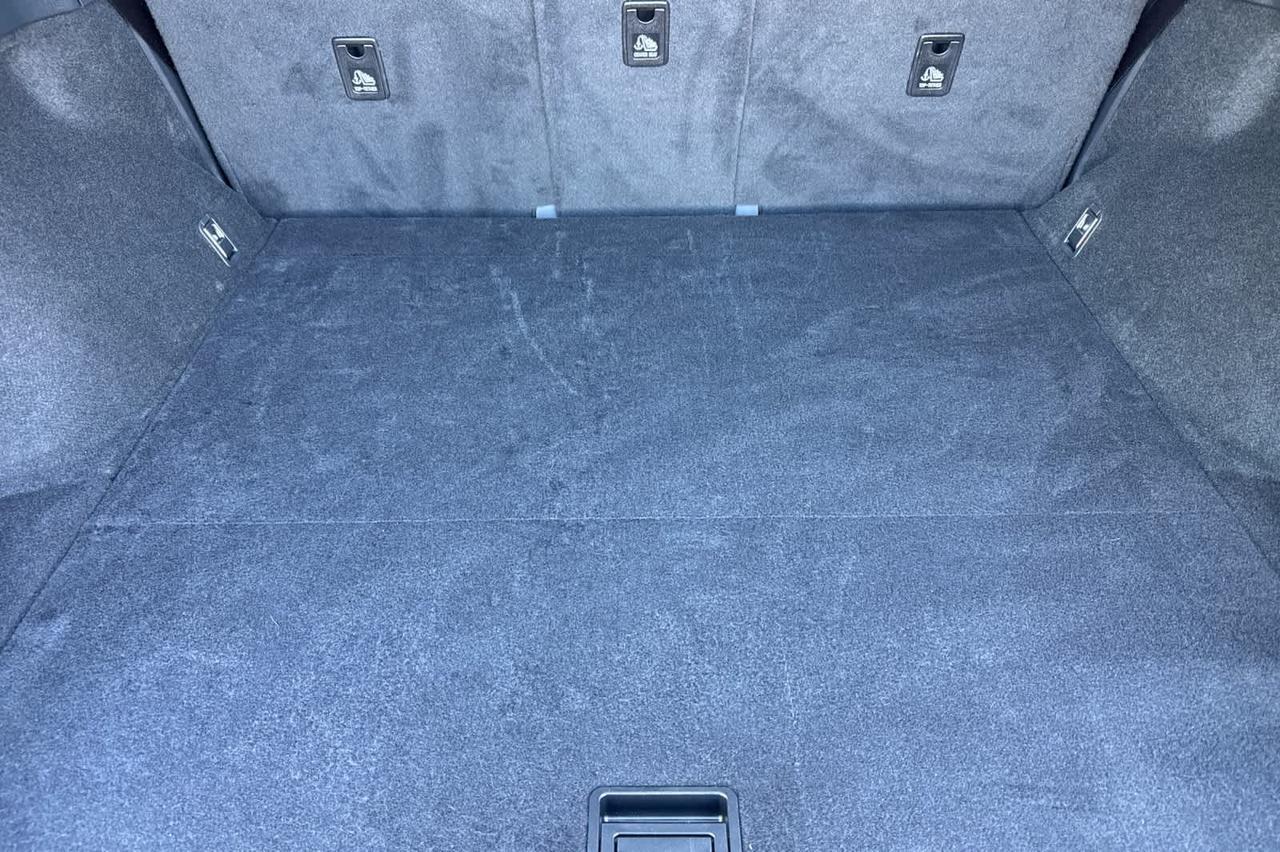 2025 Lexus RX 350h Premium Roseville CA