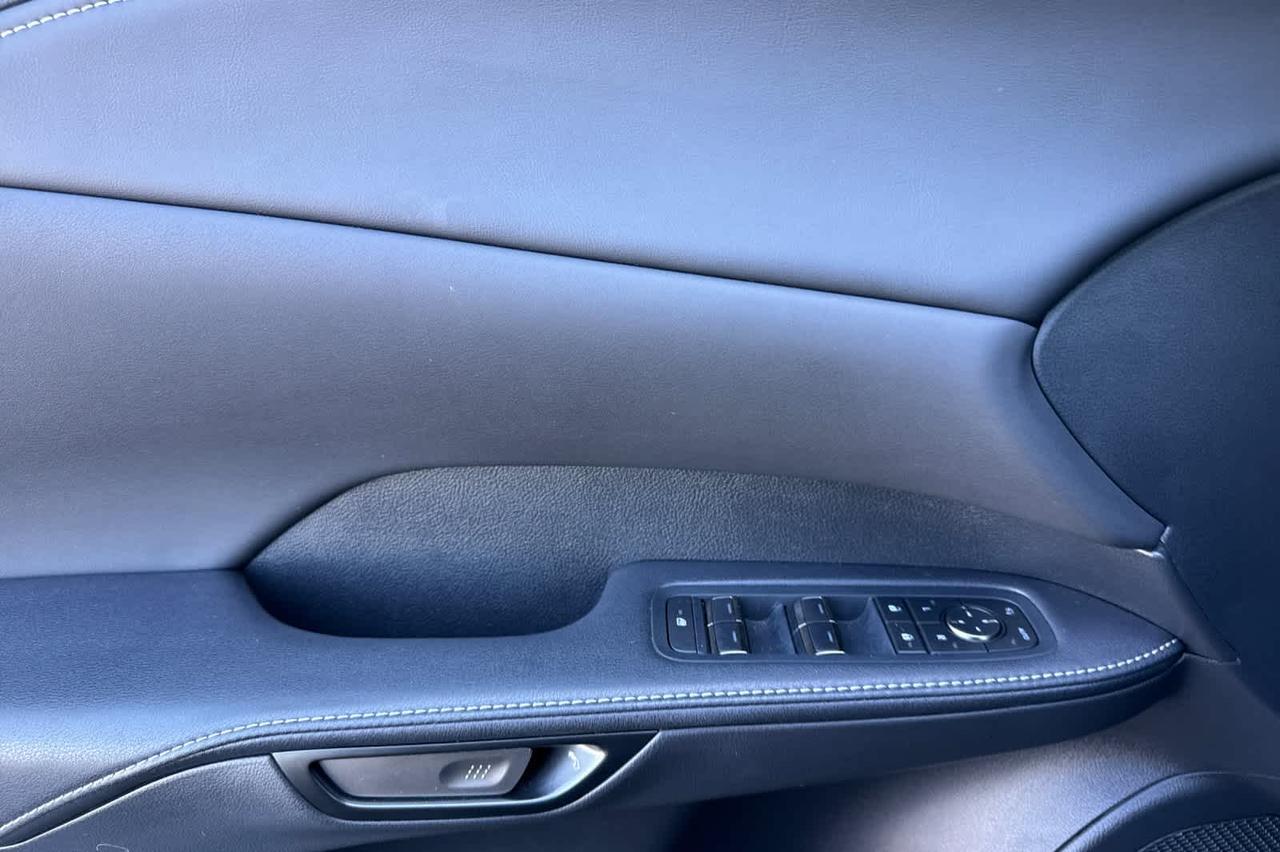 2025 Lexus RX 350h Premium Roseville CA