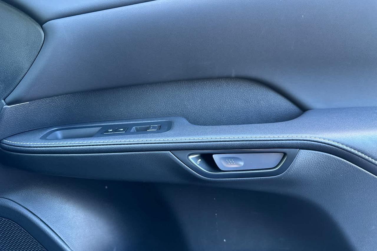 2025 Lexus RX 350h Premium Roseville CA