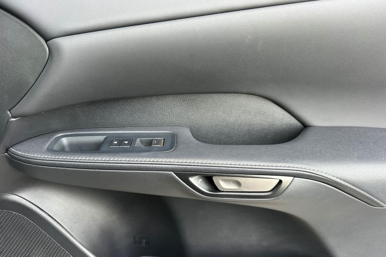 2025 Lexus RX 350h Premium Roseville CA