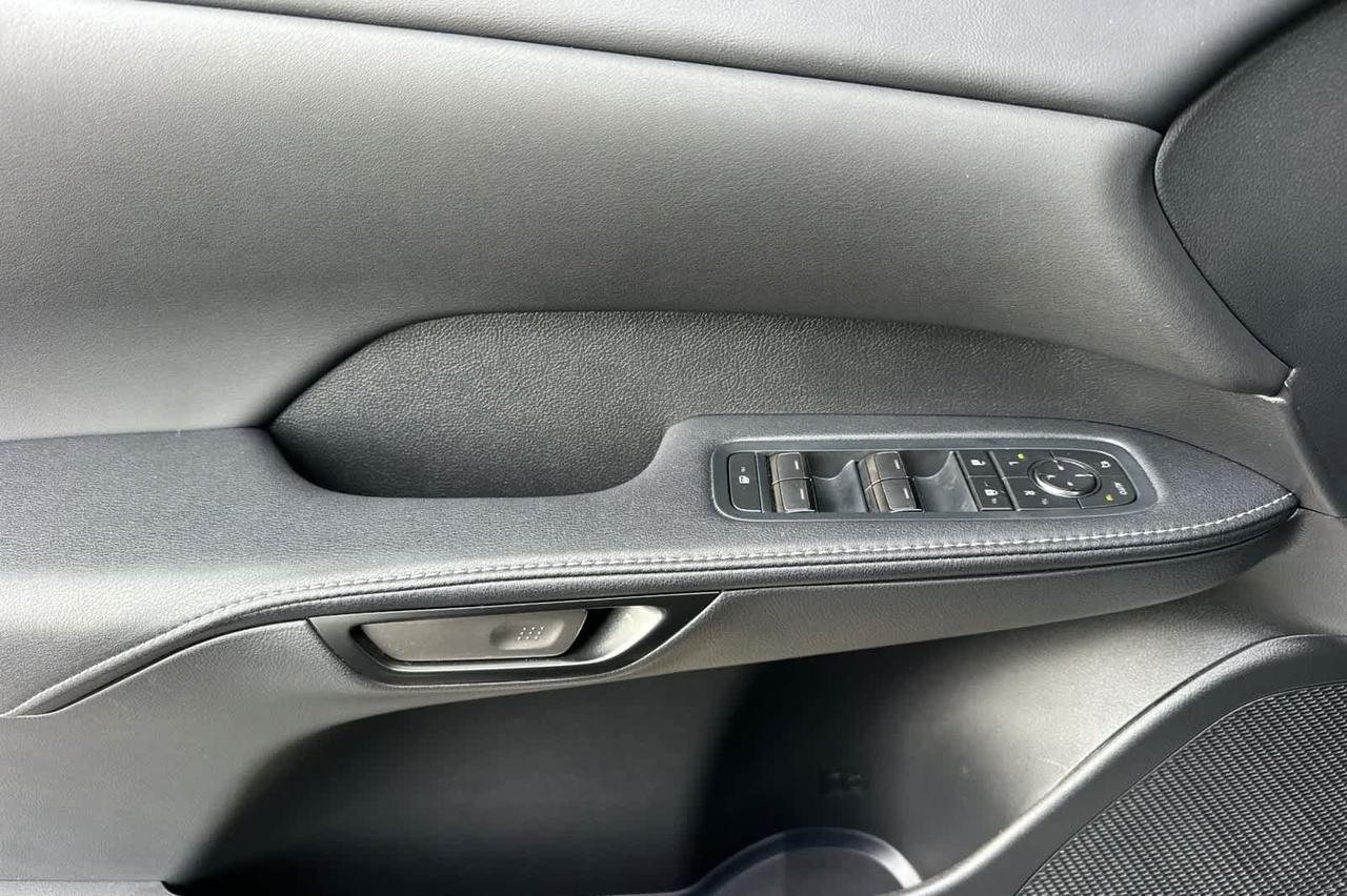 2025 Lexus RX 350h Premium Roseville CA