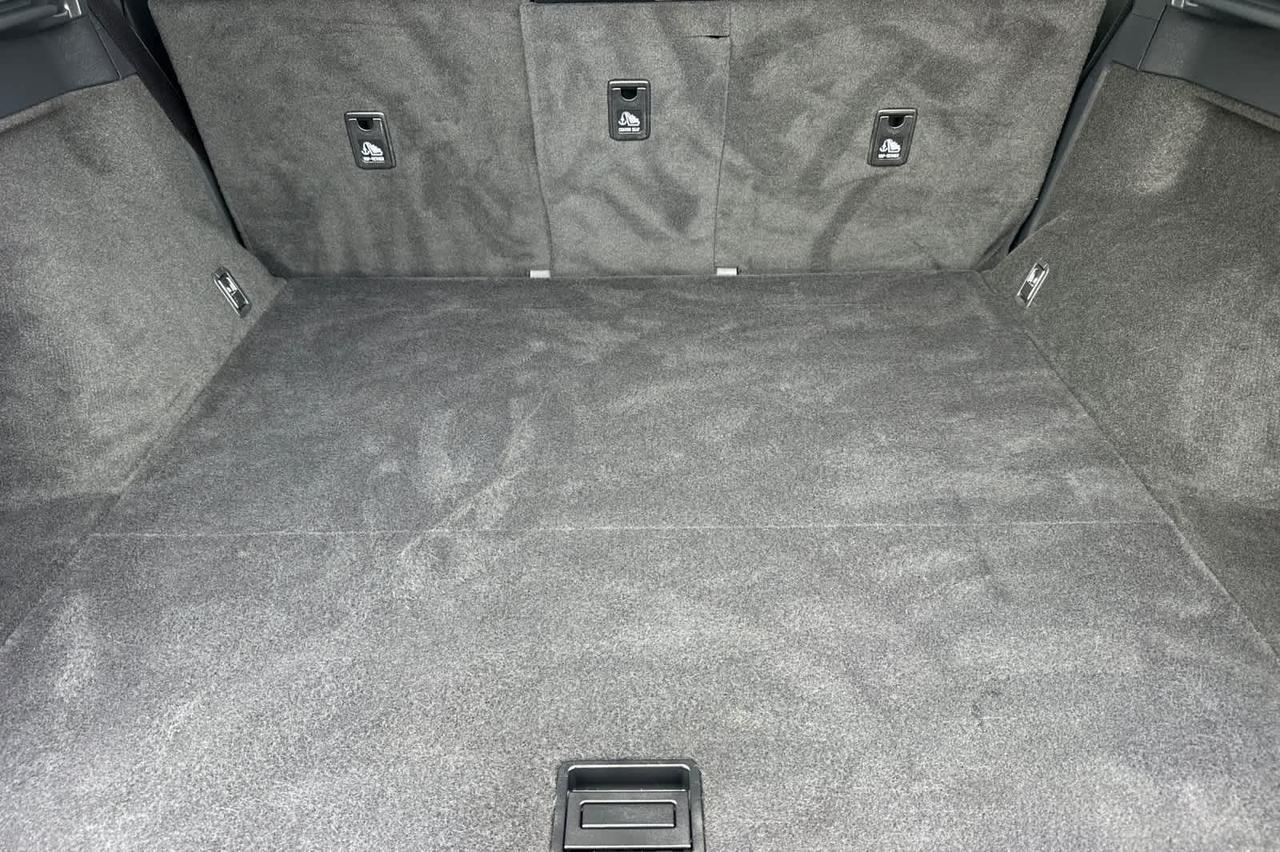 2025 Lexus RX 350h Premium Roseville CA