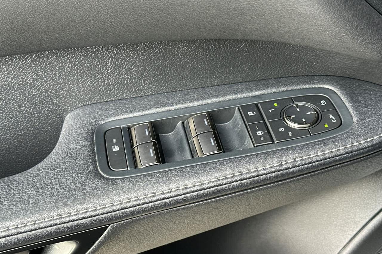 2025 Lexus RX 350h Premium Roseville CA