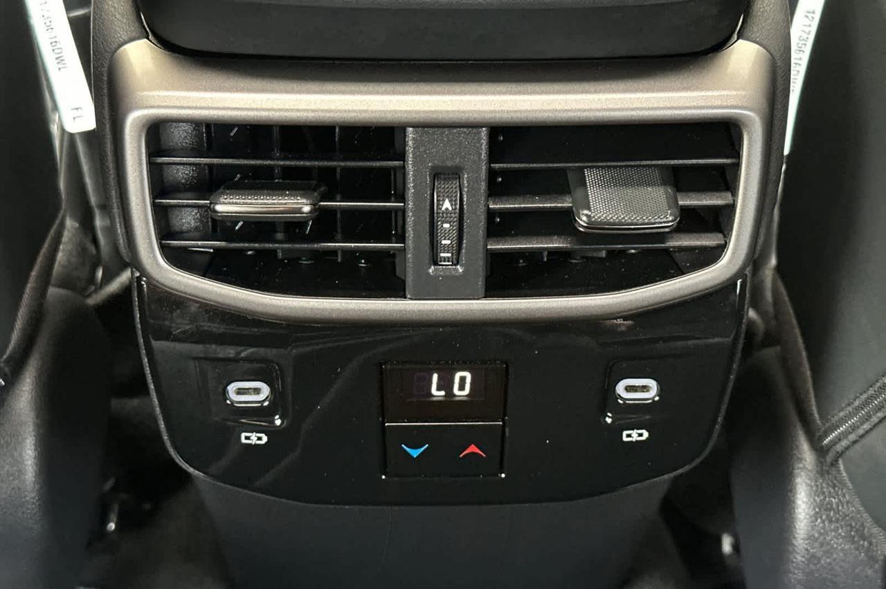 2025 Lexus RX 350h Premium Roseville CA