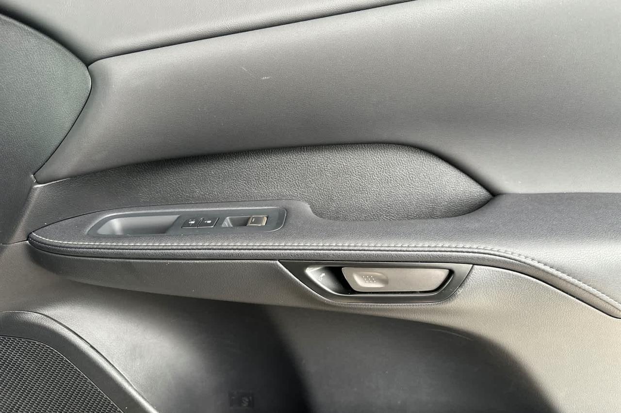 2025 Lexus RX 350h Premium Roseville CA