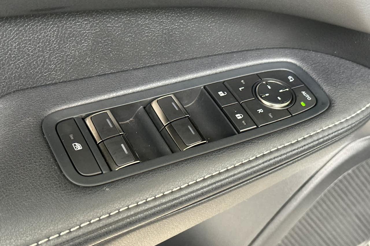 2025 Lexus RX 350h Premium Roseville CA