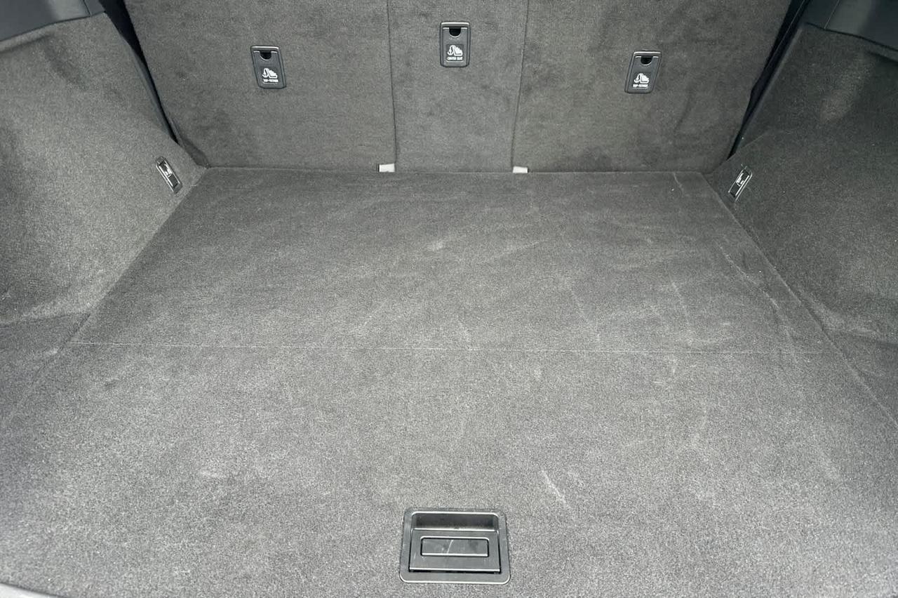 2025 Lexus RX 350h Premium Roseville CA