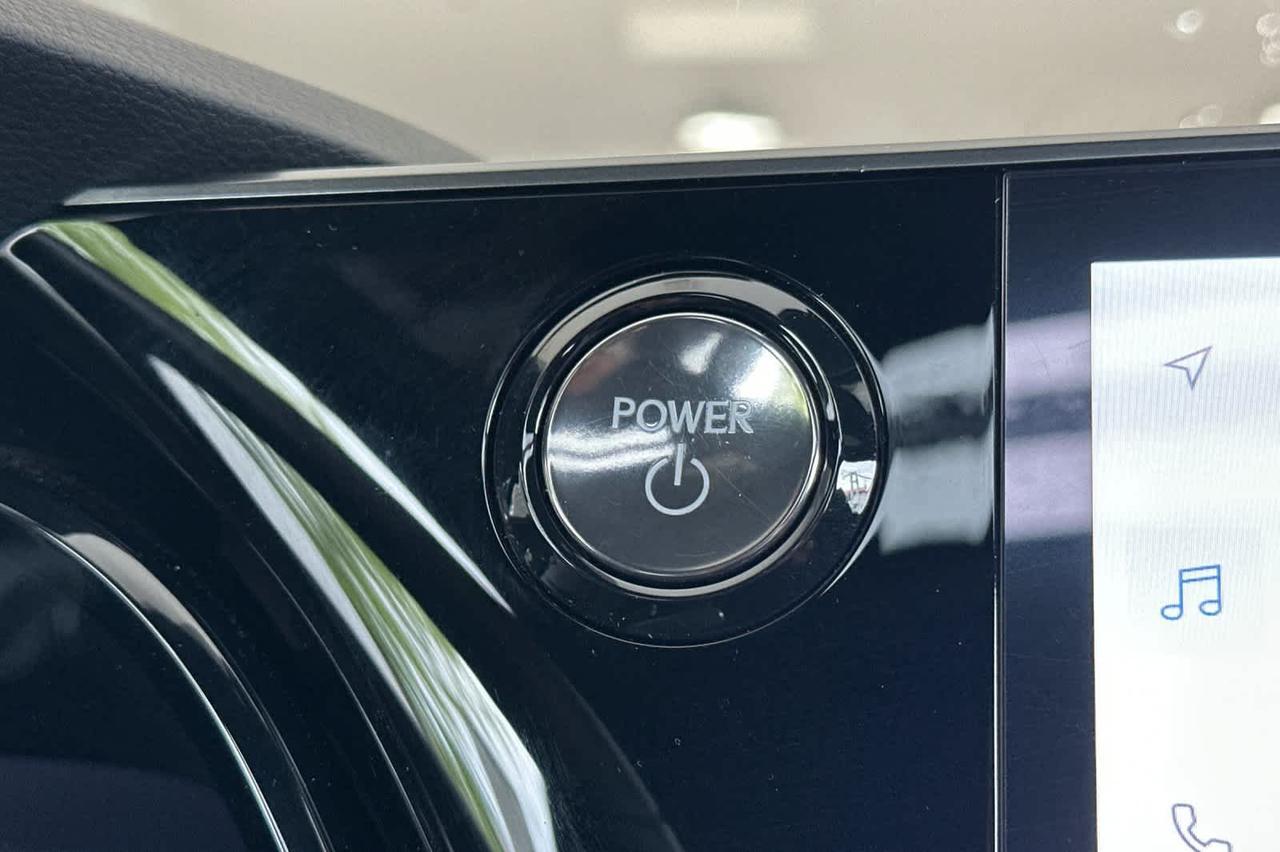 2025 Lexus RX 350h Premium Roseville CA