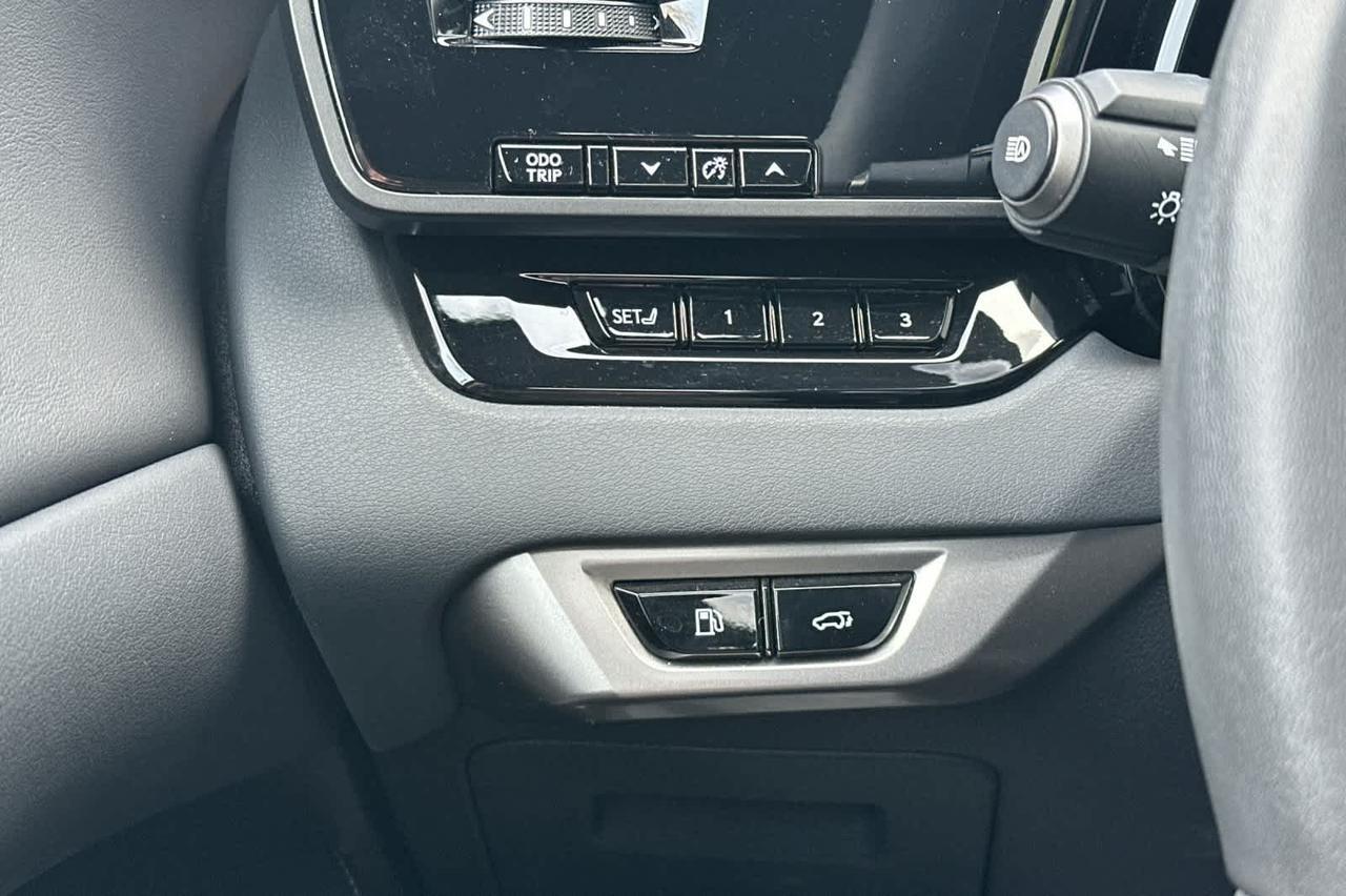 2025 Lexus RX 350h Premium Roseville CA