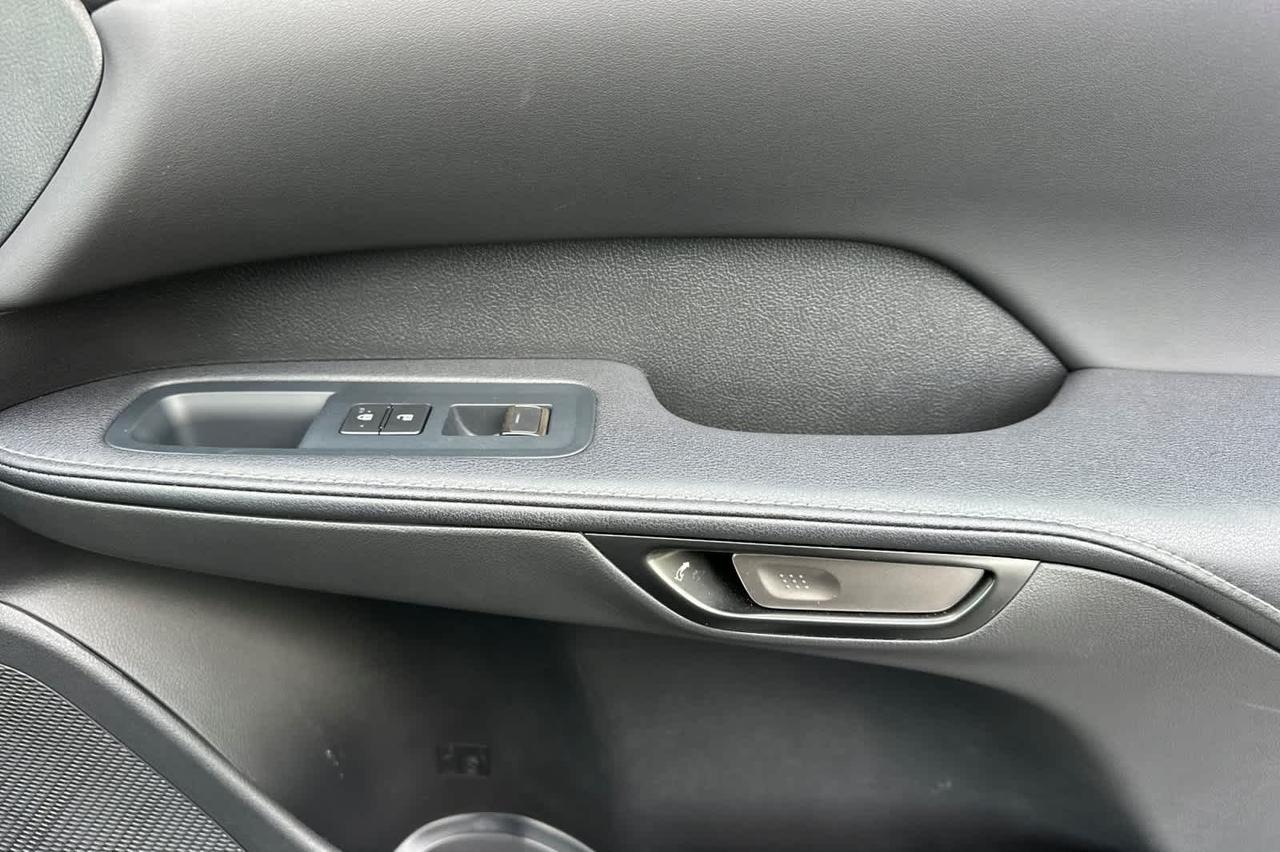 2025 Lexus RX 350h Premium Roseville CA