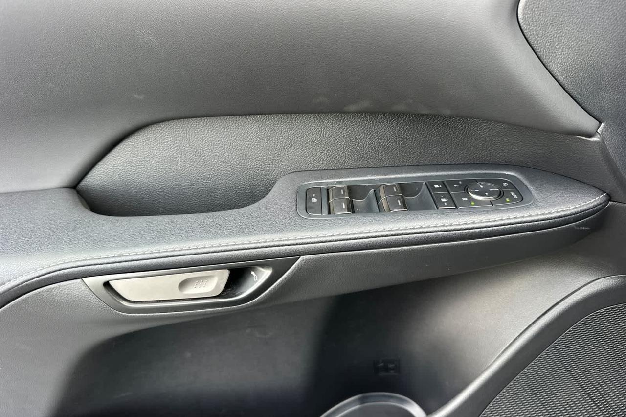 2025 Lexus RX 350h Premium Roseville CA