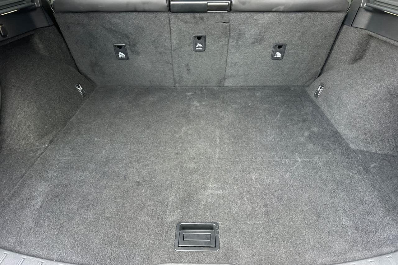 2025 Lexus RX 350h Premium Roseville CA