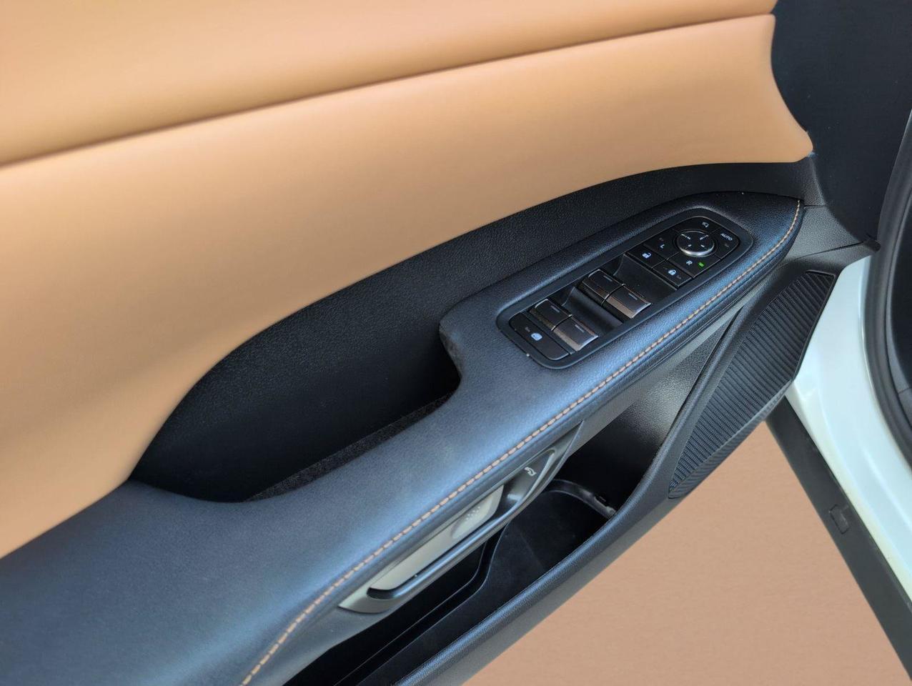 2025 Lexus RX 350h Premium San Antonio TX