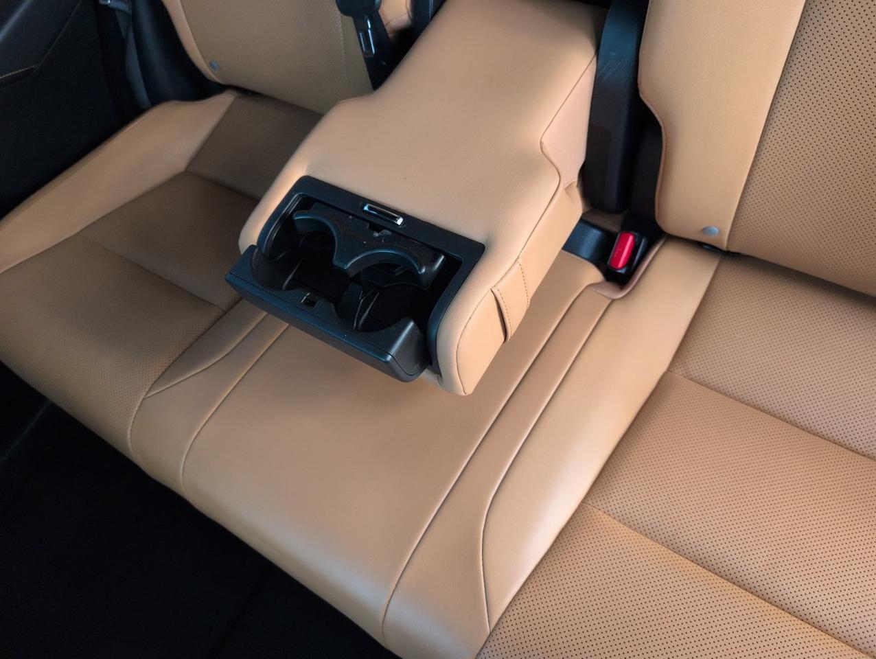 2025 Lexus RX 350h Premium San Antonio TX