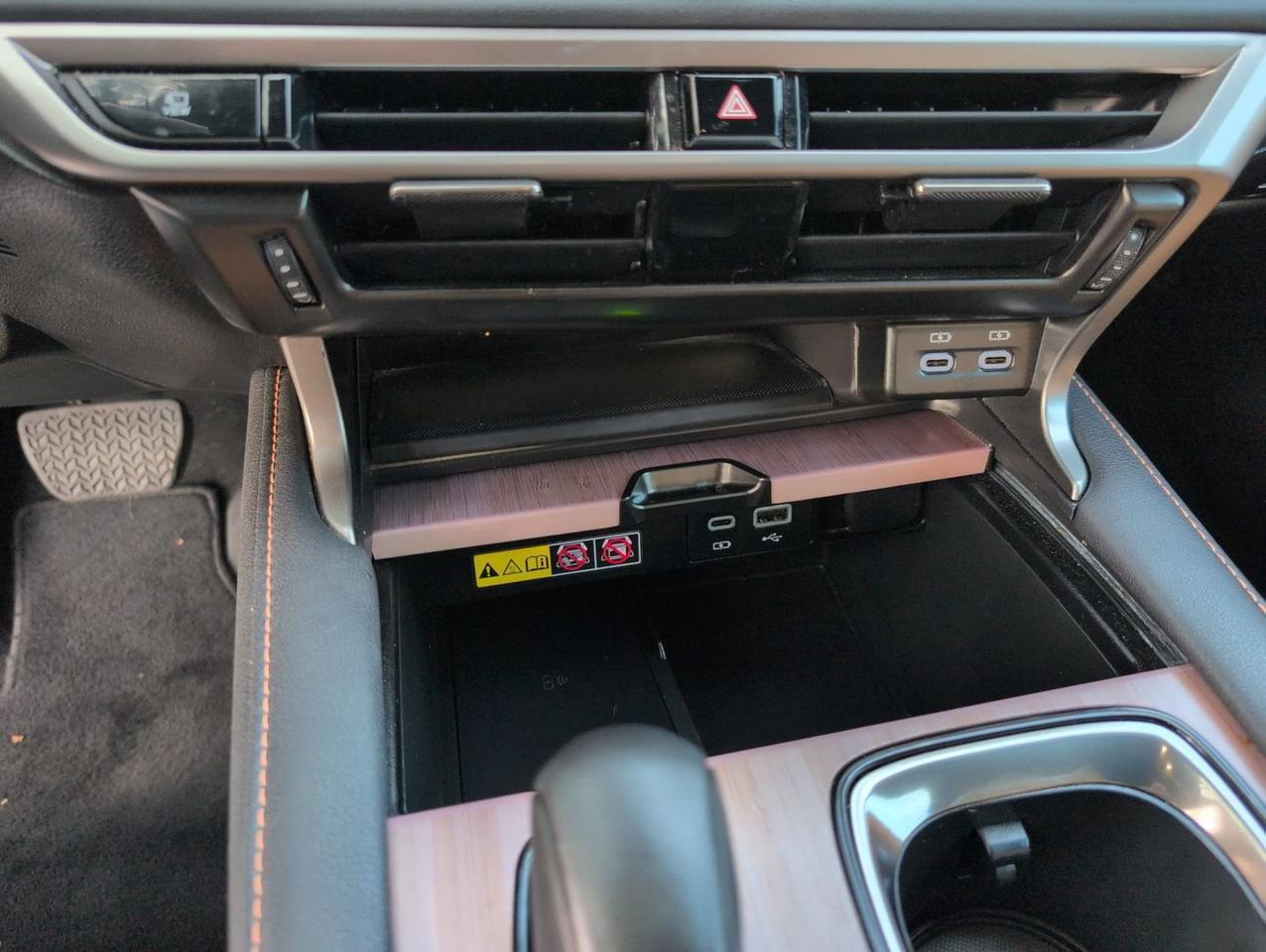 2025 Lexus RX 350h Premium San Antonio TX