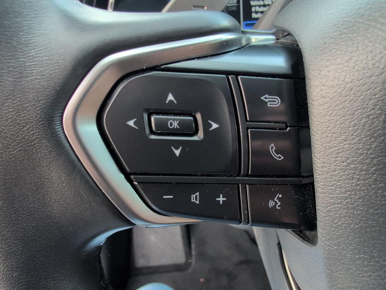 2025 Lexus RX 350h Premium San Antonio TX