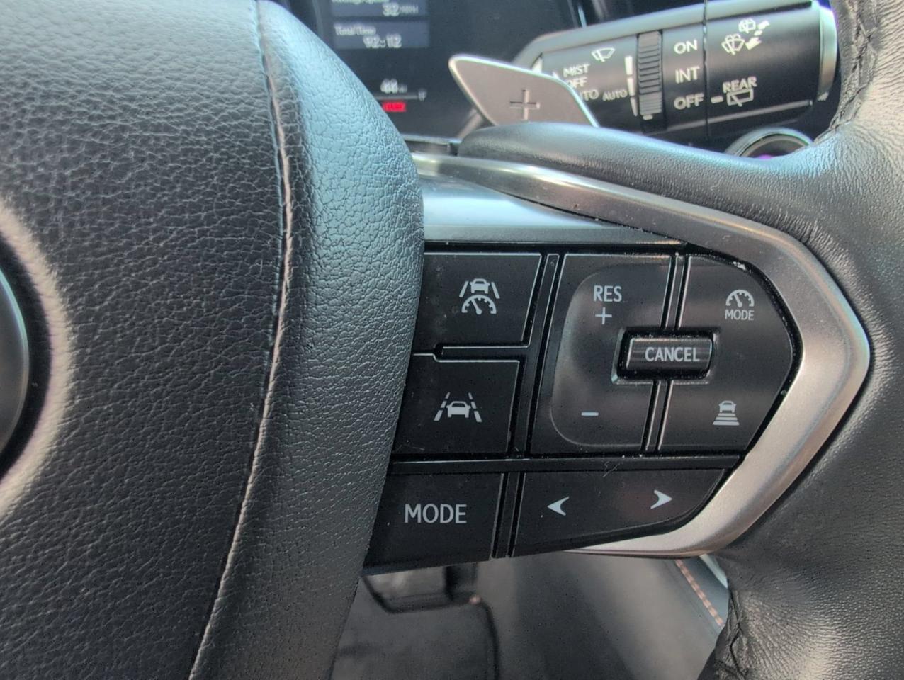 2025 Lexus RX 350h Premium San Antonio TX