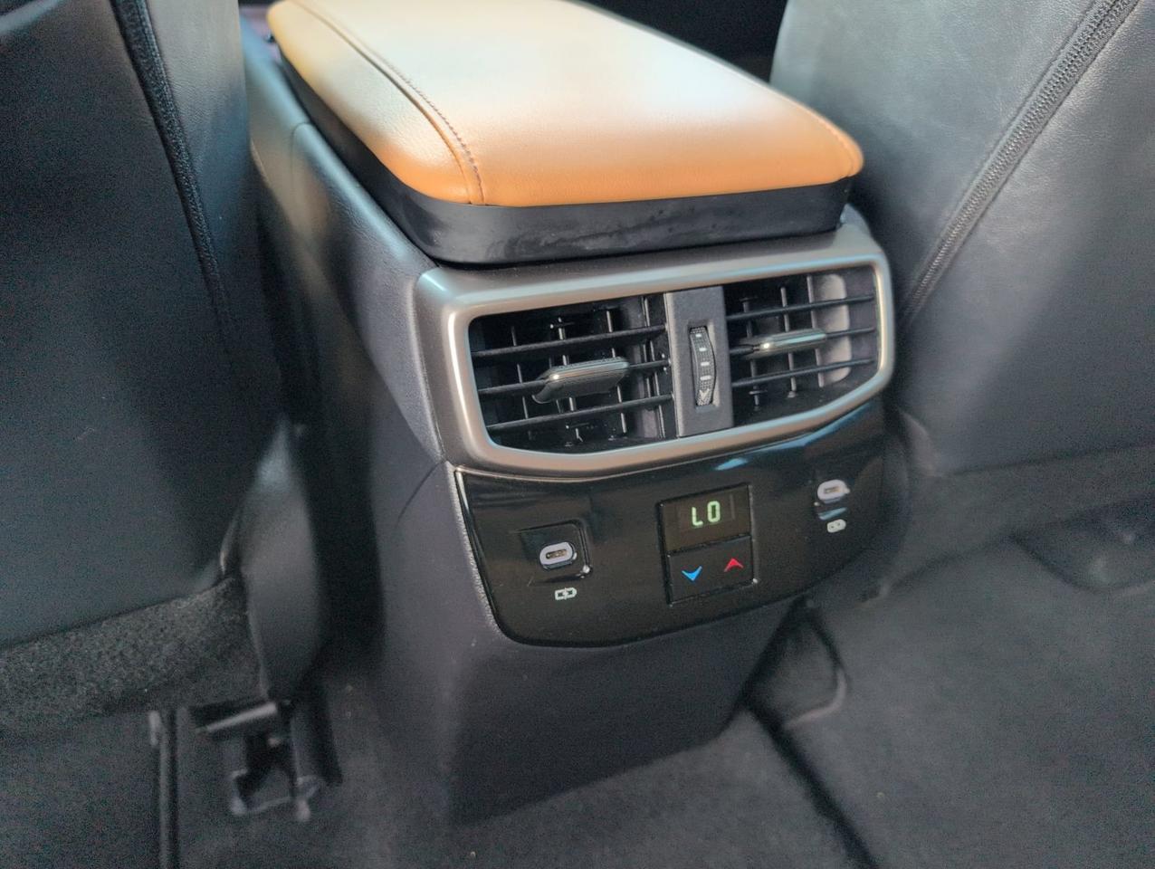 2025 Lexus RX 350h Premium San Antonio TX