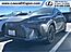 2025 Lexus RX 350h Premium San Diego County CA