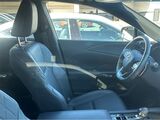 2025 Lexus RX 350h Premium San Diego County CA