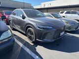 2025 Lexus RX 350h Premium San Diego County CA 2025 Lexus RX 350h Premium San Diego County CA