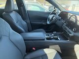 2025 Lexus RX 350h Premium San Diego County CA 2025 Lexus RX 350h Premium San Diego County CA