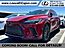 2025 Lexus RX 350h Premium San Diego County CA