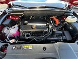 2025 Lexus RX 350h Premium San Diego County CA