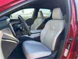 2025 Lexus RX 350h Premium San Diego County CA