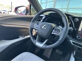 2025 Lexus RX 350h Premium San Diego County CA